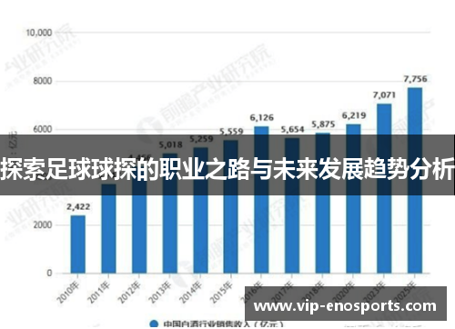 探索足球球探的职业之路与未来发展趋势分析