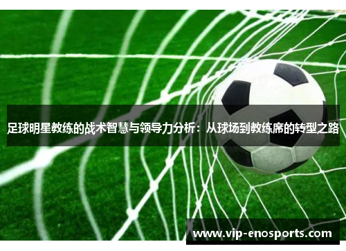 足球明星教练的战术智慧与领导力分析：从球场到教练席的转型之路