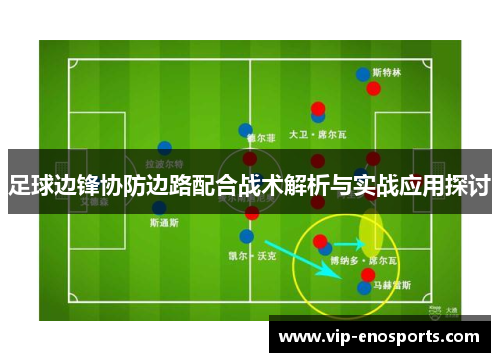 足球边锋协防边路配合战术解析与实战应用探讨