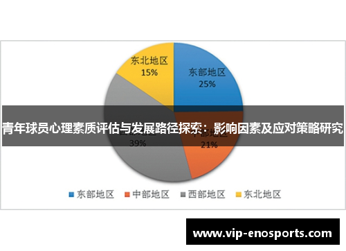 青年球员心理素质评估与发展路径探索：影响因素及应对策略研究