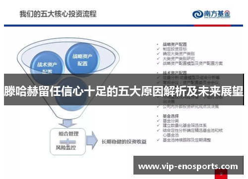 滕哈赫留任信心十足的五大原因解析及未来展望