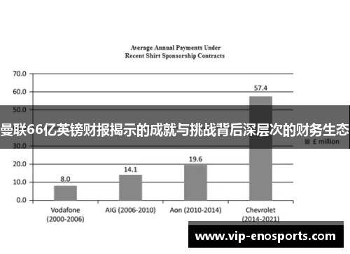 曼联66亿英镑财报揭示的成就与挑战背后深层次的财务生态