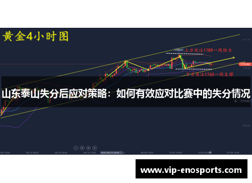 山东泰山失分后应对策略：如何有效应对比赛中的失分情况