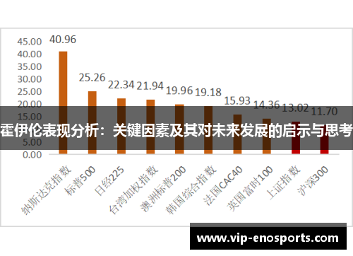 霍伊伦表现分析：关键因素及其对未来发展的启示与思考