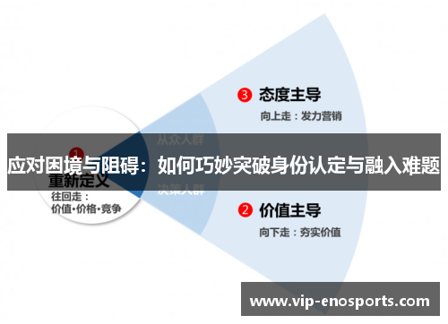 应对困境与阻碍：如何巧妙突破身份认定与融入难题