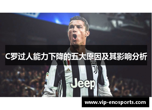 C罗过人能力下降的五大原因及其影响分析